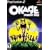OKAGE: Shadow King