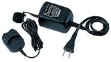 Omron U22-5 AC Adapter for NE-U22 Nebulizer