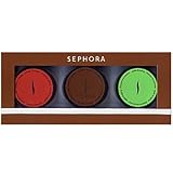 Sephora Brand Holiday Body Butter Gift Set