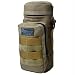 Sports : Maxpedition 10 x 4 Bottle Holder - khaki