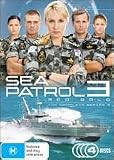 Sea Patrol - The Complete Series 3