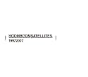 19972007(初回生産限定盤)(DVD付)
