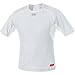 Gore Bike Wear Men's Base Layer Windstopper Shirt