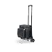 Picnic Time Cellar Wine Trolley