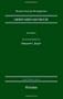 Credit Cards and the Law (Oceana's Legal Almanacs: Law for the Layperson)