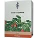 Himbeerblätter Tee, 110 g