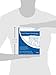 Search Engine Optimization: Your Visual Blueprint for Effective Internet Marketing