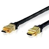 �n�C�p�[�c�[���Y 15m HDMI�P�[�u�� HM-HQ-15M