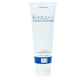 Kinerase Cream, with 0.1% N6-furfuryladenine 2.8 oz (80 g)