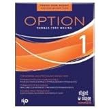 Iso Perm - professional option perms