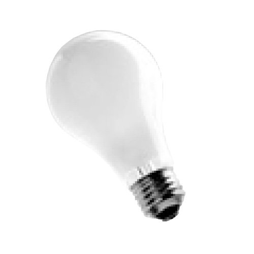 Ushio 1000024 - BAH Light Bulb