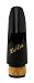 La Voz Mouthpiece, Bb Clarinet