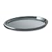 Kitchen & Housewares : Georg Jensen Vertica Tray