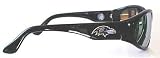 Baltimore Ravens Sunglasses