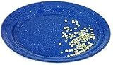 Buy GSI Sierra 8.57 Inch Dinner Plate