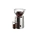 Bodum 5671 Antigua electric coffee grinder chrome
