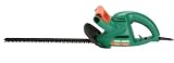 Review Black and Decker B/DGT26 / Black & Decker GT26 Hedge Trimmer 350W 41CM