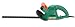  : Black & Decker GT26  Hedge Trimmer 350W 41CM