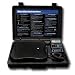 Tools & Hardware : Accu-Charge II Electronic Charging Scale