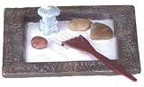 Miniature Zen Garden