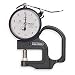 Mitutoyo 7326S Dial Thickness Gage