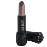 Anna Sui Gloss Lipstick