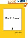 Devil's Motor