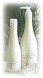 Oat & Lanolin Lotion (deep, rich emollient formula) by Alpine Naturals, Raspberry Blend, 14.5 fl oz