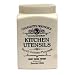 Charlotte Watson Utensil Jar