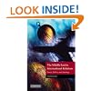 The Middle East in International Relations: Power, Politics and Ideology (The Contemporary Middle East)