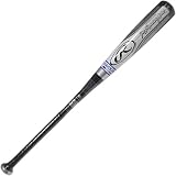 <一般軟式金属バット>Rawlings 硬式材仕様 井口モデル ホワイト 2008NEW 《84cm、700g平均、φ68mm》 RB3314-01-84SL