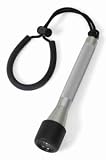 Tektite TREK® 4 ALUMINUM LTD Edition LED Flashlight Light Backpacking Hiking Emergency Authorized Dealer Full Warranty