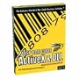 WASP BARCODE ACTIVEX AND DLL