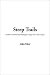 Book Steep Trails