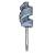 VICTORINOX(�r�N�g���m�b�N�X) ���K�l�h���C�o�[ A.3643