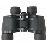 Clearpoint 7x35mm