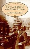 Guys and Dolls (Penguin Popular Classics)