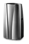 DeLonghi PAC T110P 11,000-BTU Portable Air Conditioner with Integrated Dehumidifier