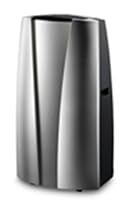 DELONGHI CF210 PORTABLE AIR CONDITIONER