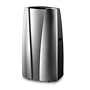 DeLonghi PAC T110P 11,000-BTU Portable Air Conditioner with Integrated Dehumidifier