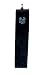 New York Yankees Embroidered Golf Towel