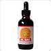 Himalayan Institute Safe Travels (2 oz)