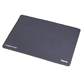 Produkt-Bild: Hama 3in1-Pad f&uuml;r Notebooks mit einer Bildschirmdiagonale von 40 cm (15,6 Zoll)