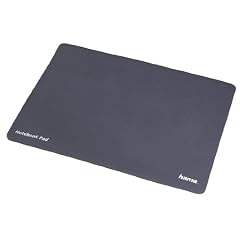 Hama 3in1-Pad f�r Notebooks mit einer Bildschirmdiagonale von 40 cm (15,6 Zoll)