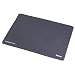 Hama 3in1-Pad f�r Notebooks mit einer Bildschirmdiagonale von 40 cm (15,6 Zoll)