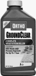 Scotts #0430510 Gallon Groundclear Killer