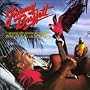 Songs You Know By Heart: Jimmy Buffett's Greatest Hit(s)