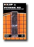 Klip R3 Replacement Grip