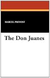 The Don Juanes