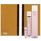 Gucci Envy Me Gift Set ($111 Value)